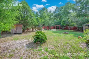 3103 Lynn Dr, Navarre, FL 32566 - Photo 25
