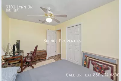 3103 Lynn Drive, Navarre, FL 32566 - Photo 9