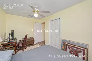 3103 Lynn Dr, Navarre, FL 32566 - Photo 9