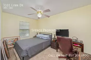 3103 Lynn Dr, Navarre, FL 32566 - Photo 7
