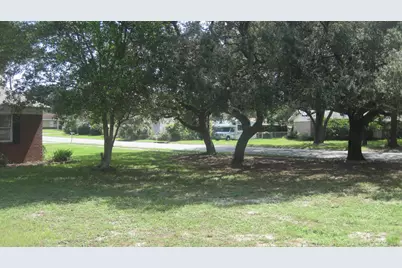 170 NW Rainbow Drive, Fort Walton Beach, FL 32548 - Photo 3