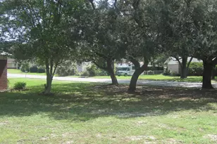 170 NW Rainbow Dr, Fort Walton Beach, FL 32548 - Photo 3