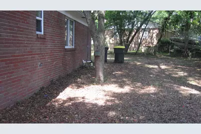 170 NW Rainbow Drive, Fort Walton Beach, FL 32548 - Photo 5