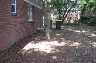 170 NW Rainbow Dr, Fort Walton Beach, FL 32548 - Photo 5