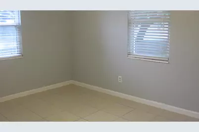 170 NW Rainbow Drive, Fort Walton Beach, FL 32548 - Photo 13