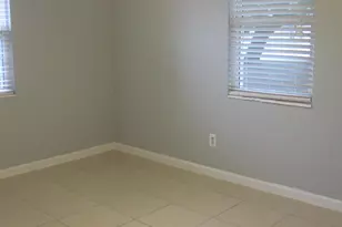 170 NW Rainbow Dr, Fort Walton Beach, FL 32548 - Photo 13