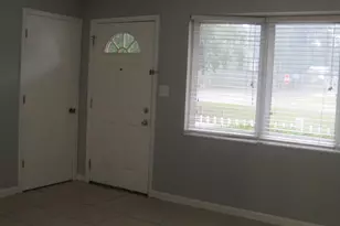 170 NW Rainbow Dr, Fort Walton Beach, FL 32548 - Photo 11