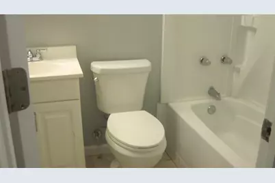 170 NW Rainbow Drive, Fort Walton Beach, FL 32548 - Photo 15