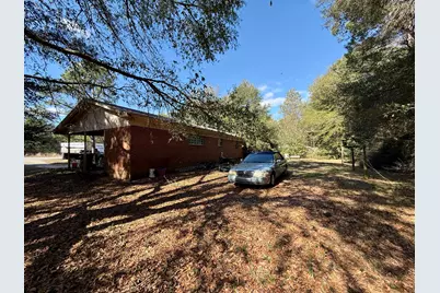 456 Us-331, Defuniak Springs, FL 32433 - Photo 3