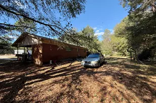 456 US-331, Defuniak Springs, FL 32433 - Photo 3