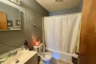 456 US-331, Defuniak Springs, FL 32433 - Photo 17