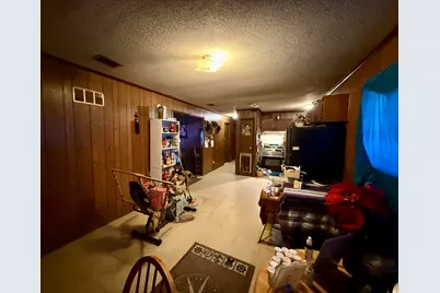 456 Us-331, Defuniak Springs, FL 32433 - Photo 11