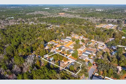 153 Caswell Branch Road #lot 4, Freeport, FL 32439 - Photo 1