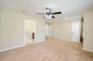198 Wainwright Dr, Crestview, FL 32539 - Photo 25