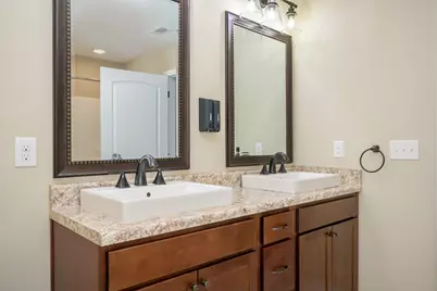 198 Wainwright Drive, Crestview, FL 32539 - Photo 27