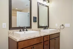 198 Wainwright Dr, Crestview, FL 32539 - Photo 27