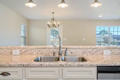 198 Wainwright Drive, Crestview, FL 32539 - Photo 9