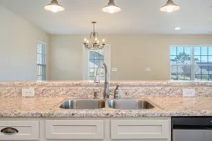 198 Wainwright Dr, Crestview, FL 32539 - Photo 9