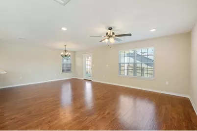 198 Wainwright Drive, Crestview, FL 32539 - Photo 15