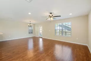 198 Wainwright Dr, Crestview, FL 32539 - Photo 15