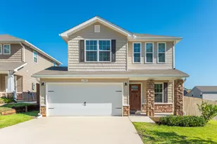 198 Wainwright Dr, Crestview, FL 32539 - Photo 1