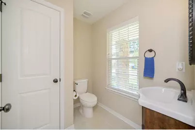 198 Wainwright Drive, Crestview, FL 32539 - Photo 5