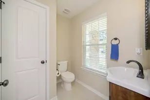 198 Wainwright Dr, Crestview, FL 32539 - Photo 5