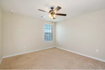 198 Wainwright Drive, Crestview, FL 32539 - Photo 19