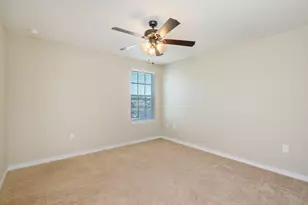 198 Wainwright Dr, Crestview, FL 32539 - Photo 19