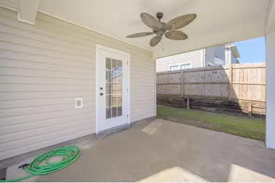 198 Wainwright Drive, Crestview, FL 32539 - Photo 31