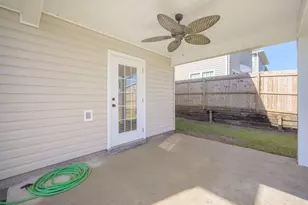 198 Wainwright Dr, Crestview, FL 32539 - Photo 31
