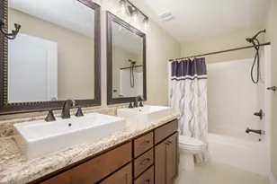 198 Wainwright Dr, Crestview, FL 32539 - Photo 21