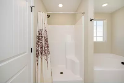 198 Wainwright Drive, Crestview, FL 32539 - Photo 29