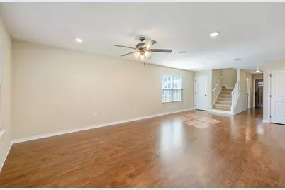 198 Wainwright Drive, Crestview, FL 32539 - Photo 13
