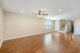 198 Wainwright Dr, Crestview, FL 32539 - Photo 13