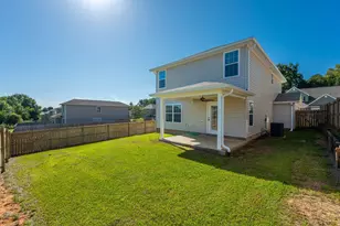 198 Wainwright Dr, Crestview, FL 32539 - Photo 33