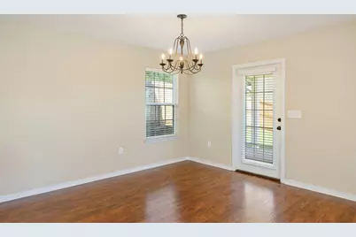 198 Wainwright Drive, Crestview, FL 32539 - Photo 11