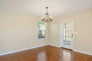 198 Wainwright Dr, Crestview, FL 32539 - Photo 11