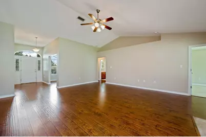 319 Sidewinder Loop, Crestview, FL 32536 - Photo 19