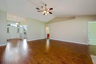 319 Sidewinder Loop, Crestview, FL 32536 - Photo 19