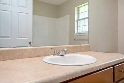 319 Sidewinder Loop, Crestview, FL 32536 - Photo 27