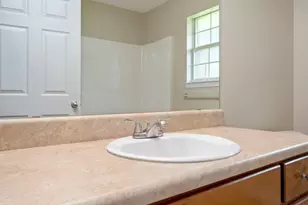 319 Sidewinder Loop, Crestview, FL 32536 - Photo 27