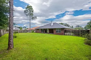 319 Sidewinder Loop, Crestview, FL 32536 - Photo 41