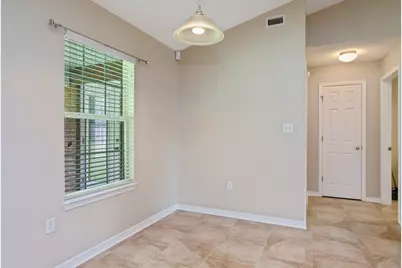 319 Sidewinder Loop, Crestview, FL 32536 - Photo 15