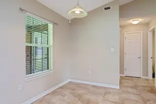 319 Sidewinder Loop, Crestview, FL 32536 - Photo 15