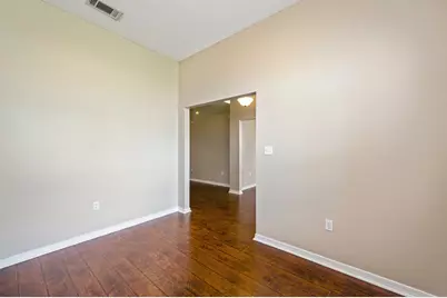 319 Sidewinder Loop, Crestview, FL 32536 - Photo 7