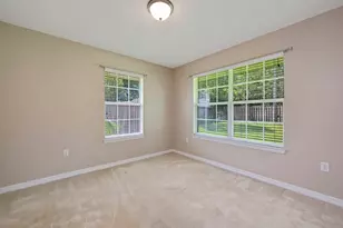 319 Sidewinder Loop, Crestview, FL 32536 - Photo 21