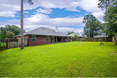 319 Sidewinder Loop, Crestview, FL 32536 - Photo 43