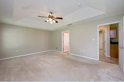 319 Sidewinder Loop, Crestview, FL 32536 - Photo 31