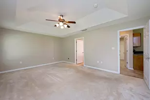 319 Sidewinder Loop, Crestview, FL 32536 - Photo 31